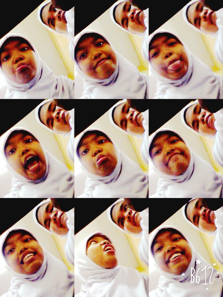 auliaofi's tweet photo. http://t.co/wQnAhnw6Sp