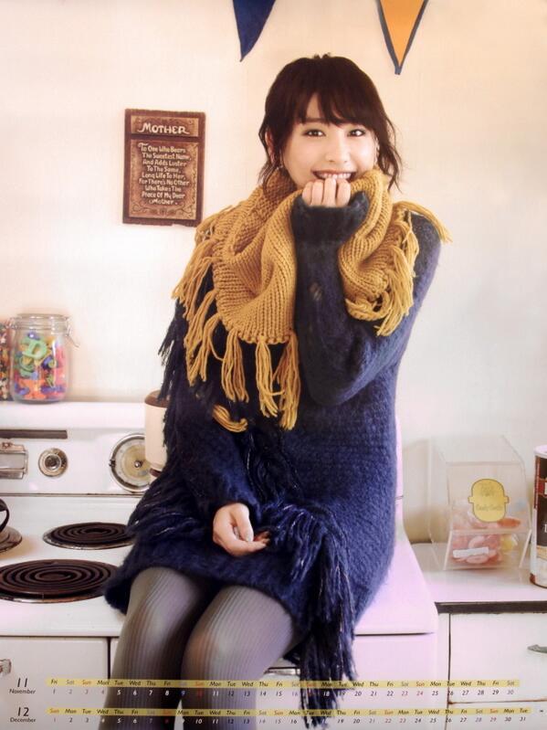 hapugomulod's tweet photo. 可愛い♡と思ったらRT http://t.co/OwMJNtTSgG