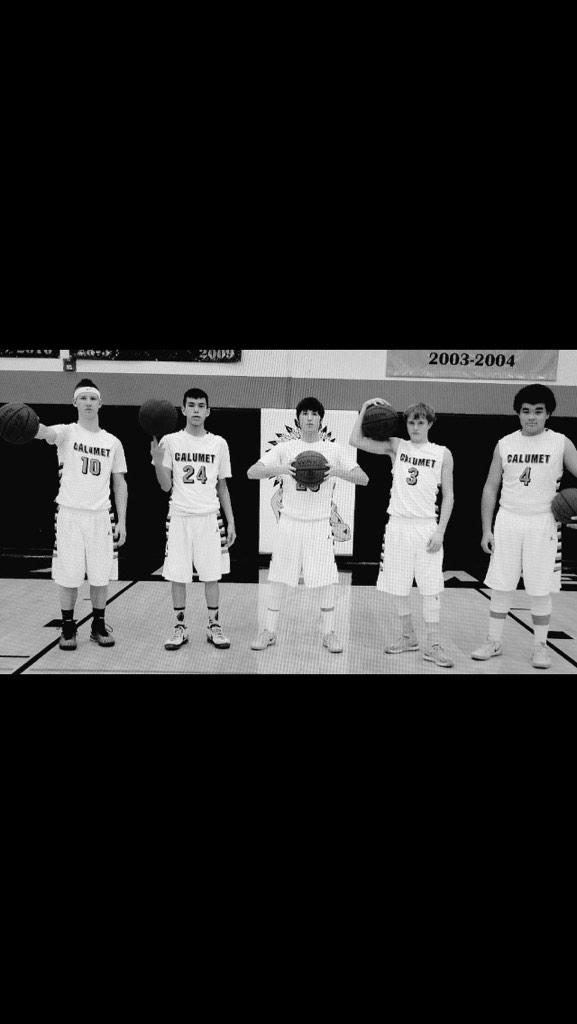 EppersonChase10's tweet image. Good come back win tonight!✊💥🏀