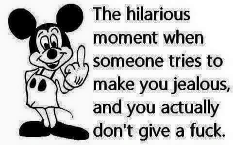 vansdraft's tweet image. 