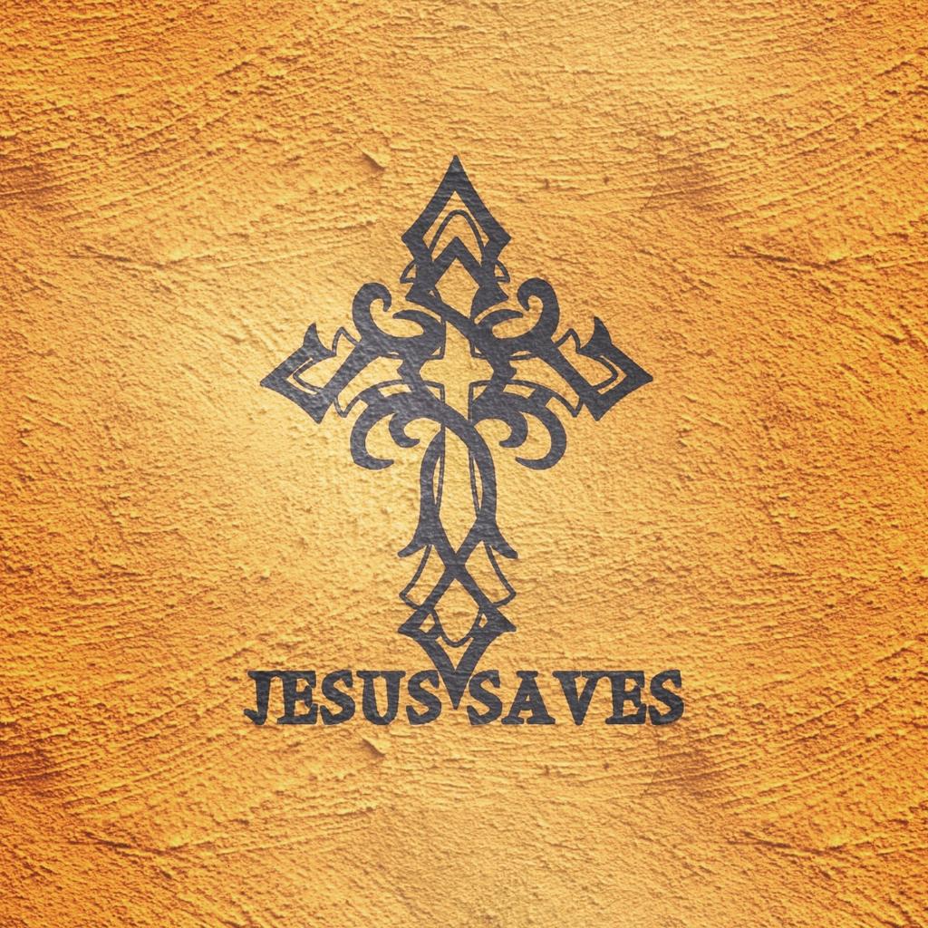 MutumbaSam's tweet photo. Sunday morning has began #church #jesussaves #imachristian http://t.co/t3RsLsDQzG