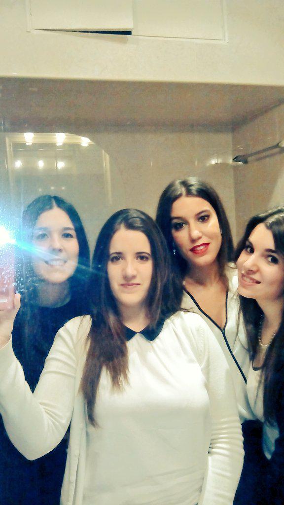 LeeTiiLM's tweet image. Después de una gran noche en tan buena compañía a dormir...! Aunque no quiero que llegue mañana 😭