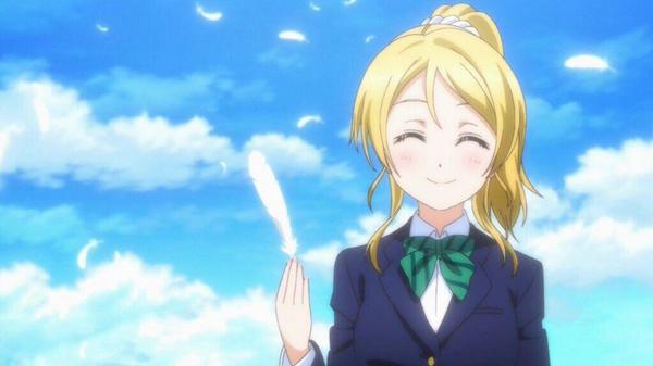 つをい Ruli Logic Twitter