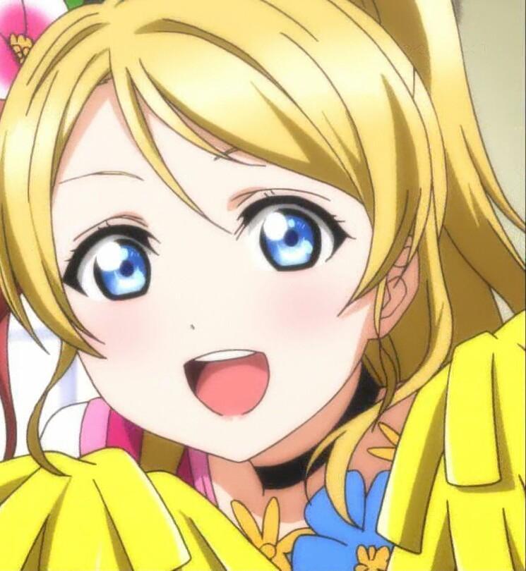 つをい Ruli Logic Twitter