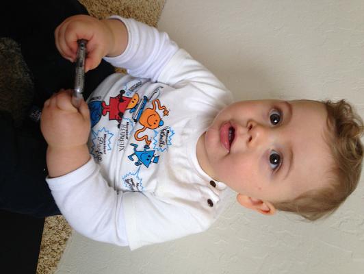 fayonsson's tweet photo. Merci @bretones @sbretones C'est très chouette de votre part http://t.co/trOdstCavx
