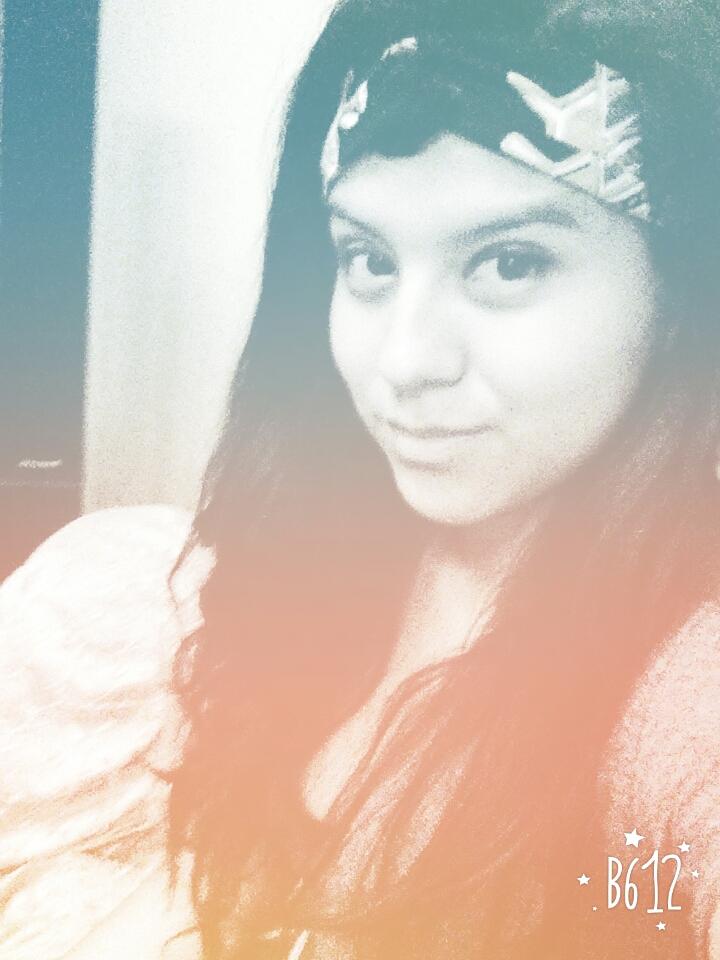 Mire_ChB's tweet image. 💜😍