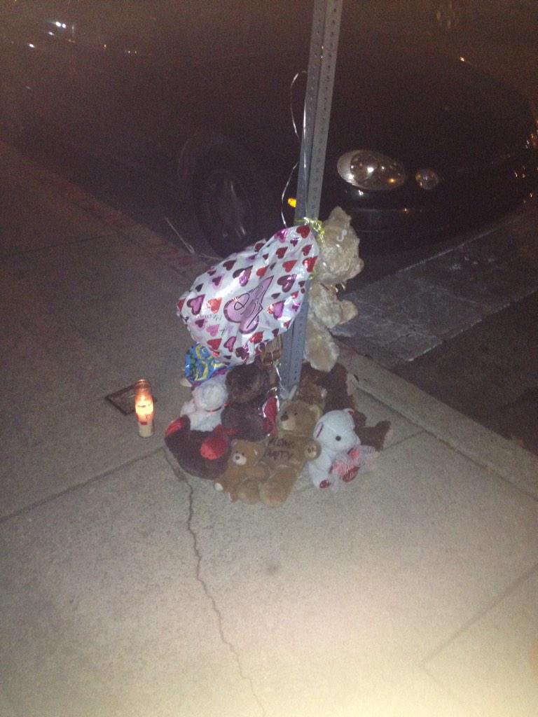 _KingTS's tweet photo. Talking to bro , I miss him soo much I wish I could hear his laugh one more time π© #LONGLIVETY #60k #LIVE4TY β€οΈπ http://t.co/IAocuoP7rB