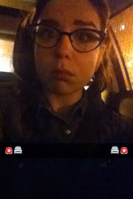 Tell me someone has a fetish for paying strangers speeding tickets 😯 http://t.co/BKX6kW9TM4