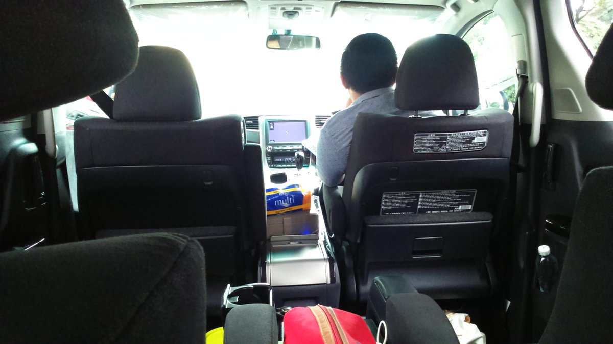 joefunkd's tweet image. Bisa muntah ga skrg? Udah eneg bgt nih ama org2 ini..😫😤😕😯