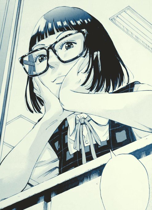 ジャンプ改 公式ツイッターさん の最近のツイート 1 Whotwi グラフィカルtwitter分析