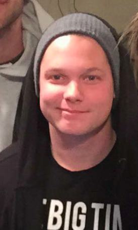 MilleniumSquad tweet picture