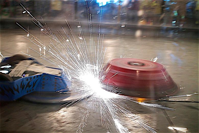 HYPEBEAST tweet media