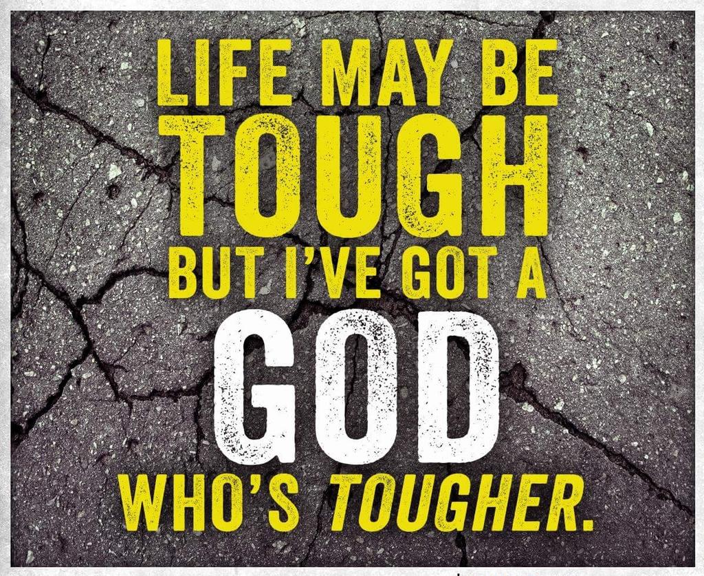 S & K Preemie Love (sandkplove) Twitter