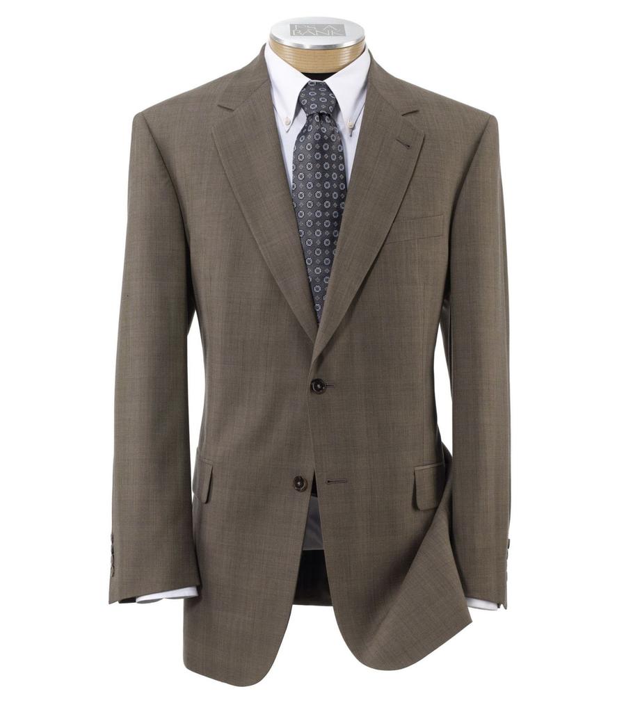 PremiumSuits's tweet photo. #follow #premiumsuits http://t.co/UulpTXq9dz