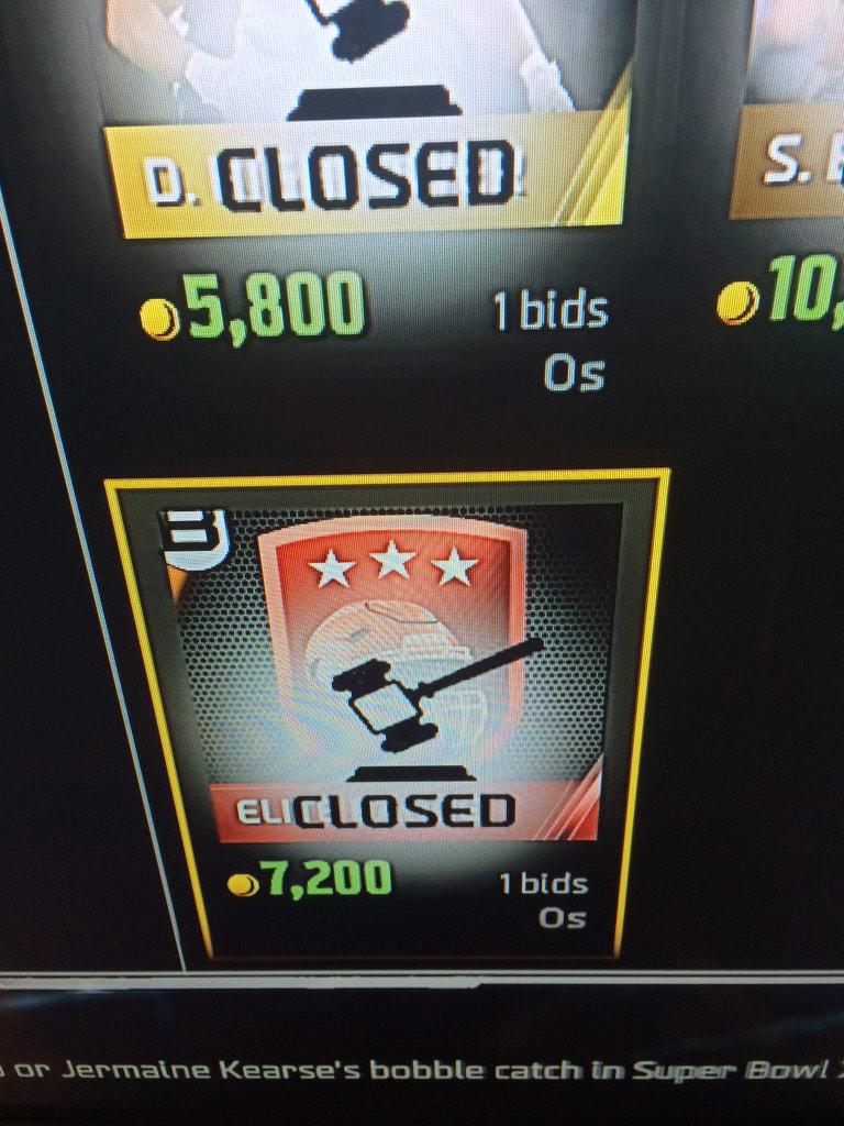 MutFanatics's tweet image. :)