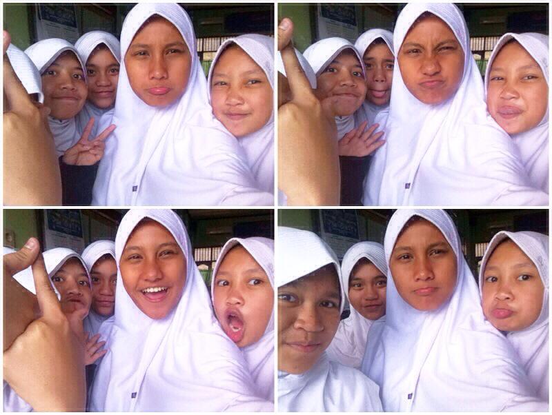 laurentcarolin9's tweet photo. Best Friends ane.. http://t.co/wkHGHl8kOw
