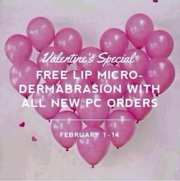 KlemieuxLP's tweet photo. Let me help you get the best skin of your life #rodanandfields http://t.co/SD0dnIVUce