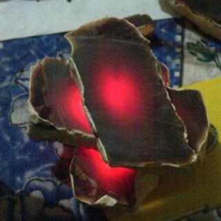 ringga_a's tweet photo. http://t.co/IeOKUPCXQL
