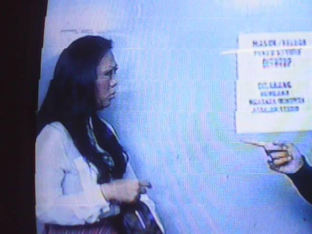 ArielSwmc's tweet photo. @SoSempruuulSCTV @showimah @gadiiing @AbangNarjiCagur @dhikacungkring @SCTV_ http://t.co/6CfoQLhtne