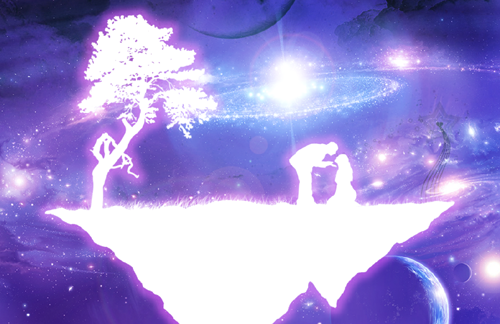 MortalMist tweet picture