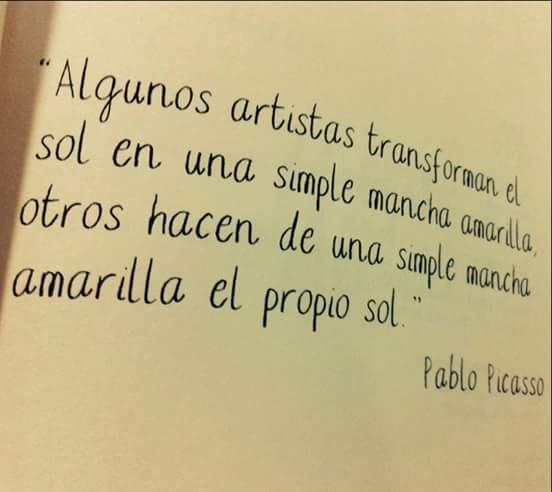 laurabarrabes's tweet photo. http://t.co/iUYLaDmgOK