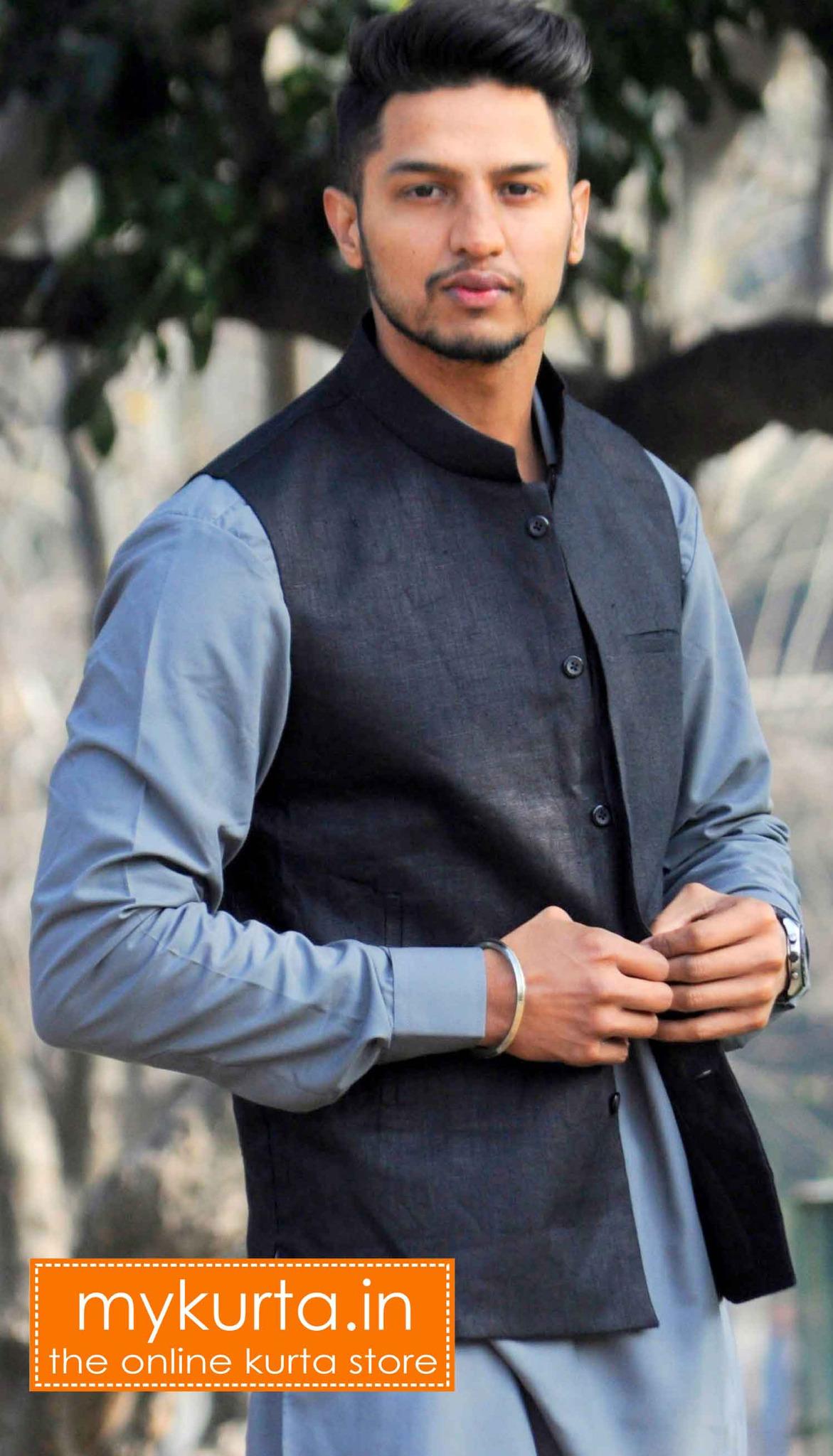 Muktsari kurta pajama online hotsell