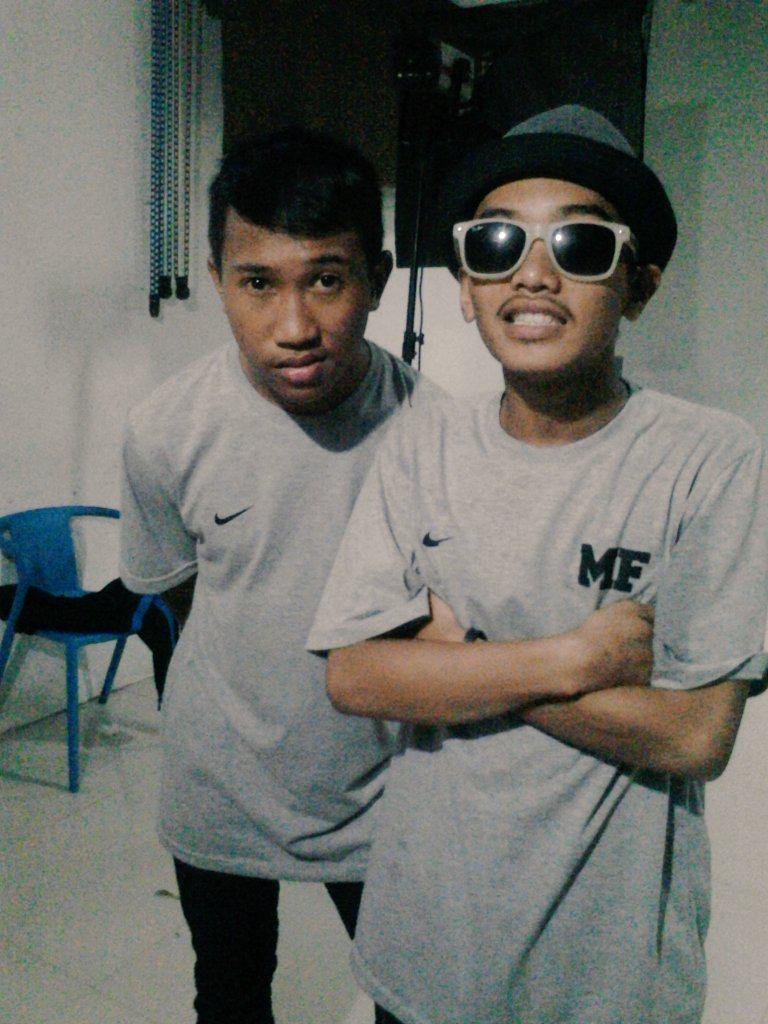 MuhammadVebry tweet picture