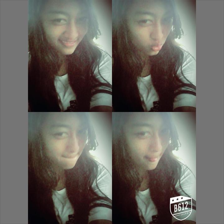 Ig:TriAyu
Follback?oke;)