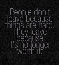 JessiCapZona's tweet photo. Easier said than done. http://t.co/nTwCTzLWRL