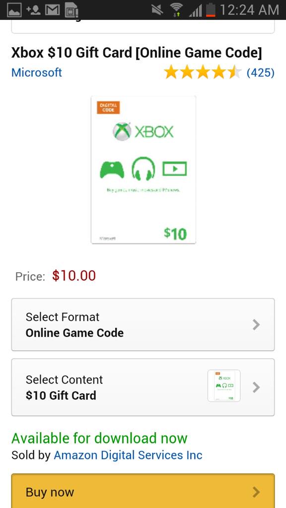 versacechris1's tweet image. 🚨🚨 giveaway alert giving this away at 55 followers. Retweet and favorite to join. My first giveaway🚨🚨. Hurry up now