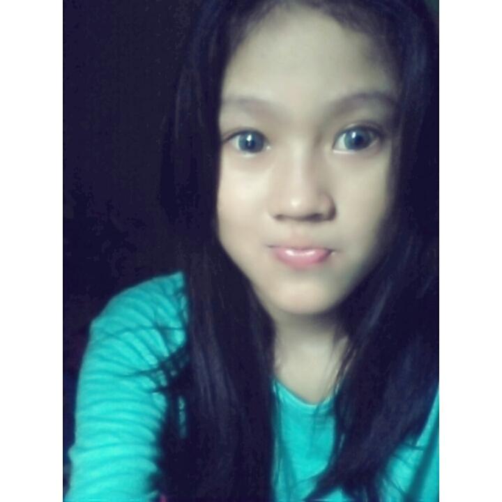 _Astriyanah's tweet photo. Nyoba http://t.co/aDfUsD6vsP