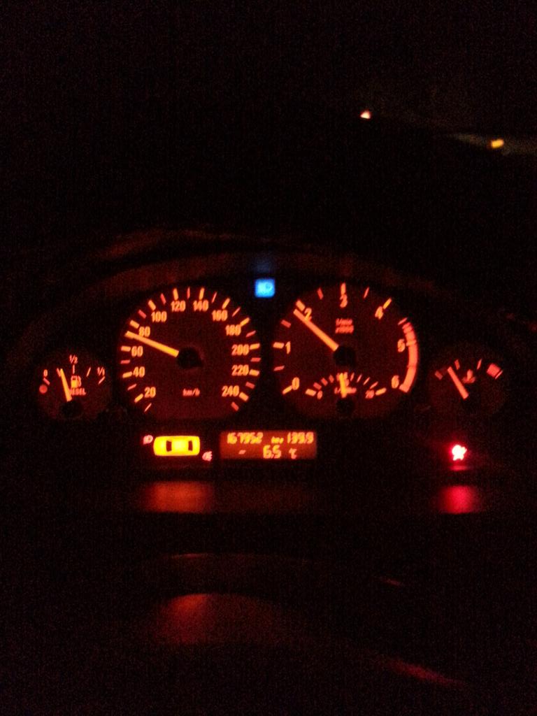 EventualDjs's tweet image. Salir de trabajar y tener esta temperatura no tiene precio, @JuanpeDjMusic en morata lo tenéis que flipar no?