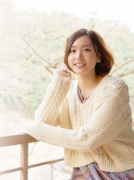 hapugomulod's tweet photo. 可愛い♡と思ったらRT http://t.co/3Dga7M95Gz