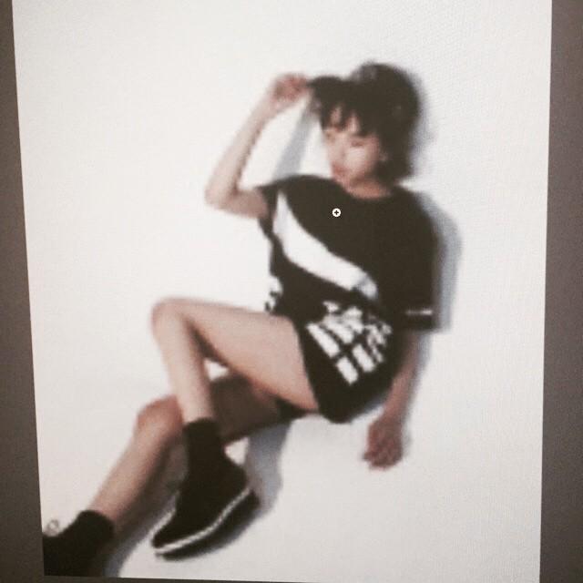 B9TTcYvCAAEM_io.jpg:large