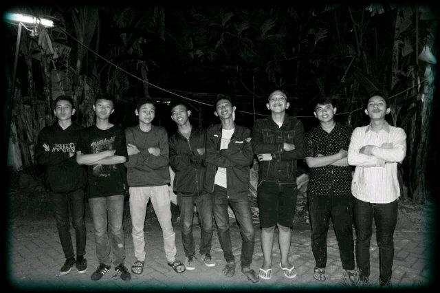 CILEDUG-CENGKARENG-MERUYA