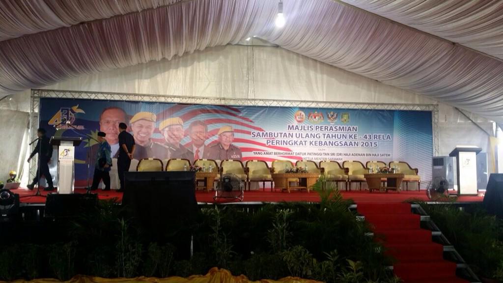 RELA_BANDARBAHARU tweet media