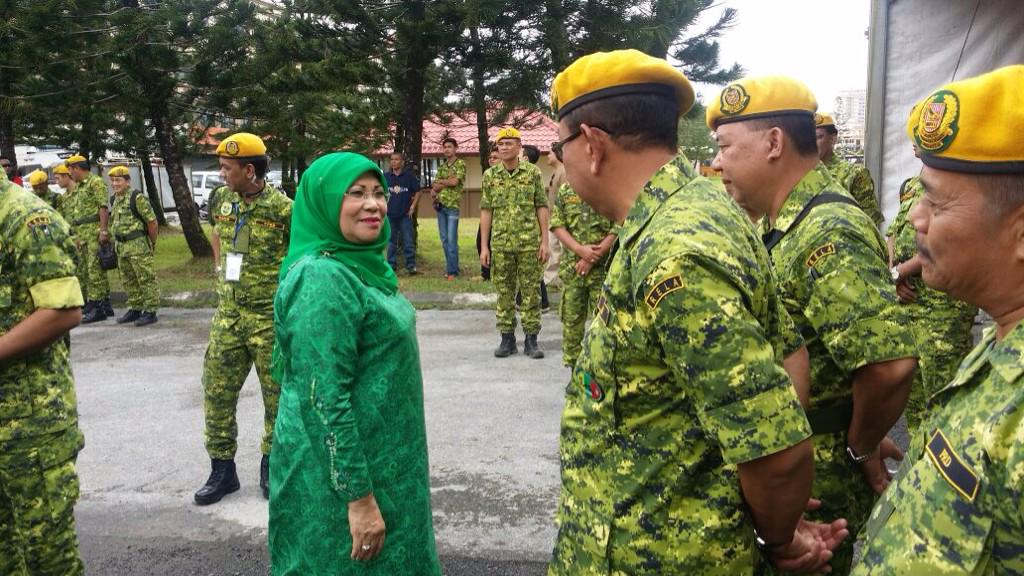 RELA_BANDARBAHARU tweet media
