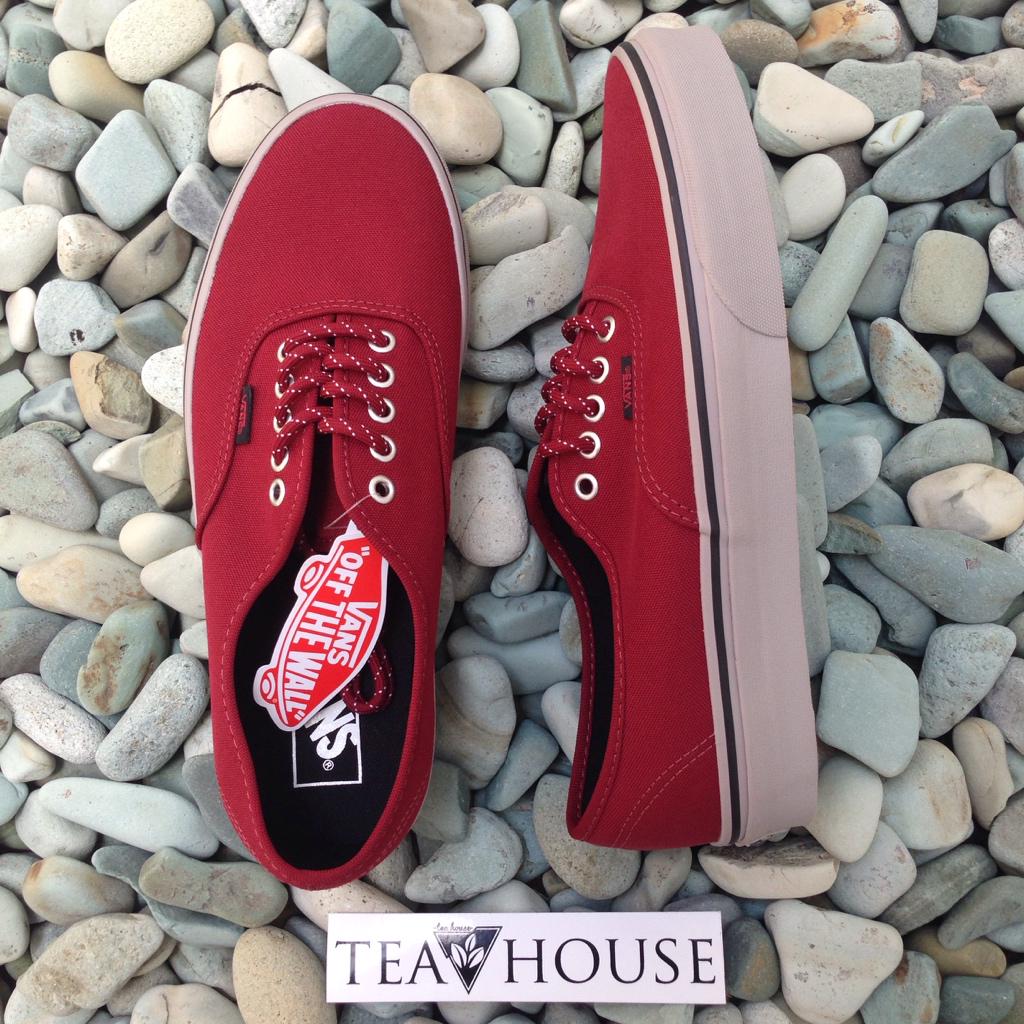 Authentic (Poly Canvas) Ruby Wine || IDR 799K || check bio for order || <a href="/VANS66_ID/">VANS INDONESIA</a> @Danbopack <a href="/BADE_Official/">B.A.D.E</a>