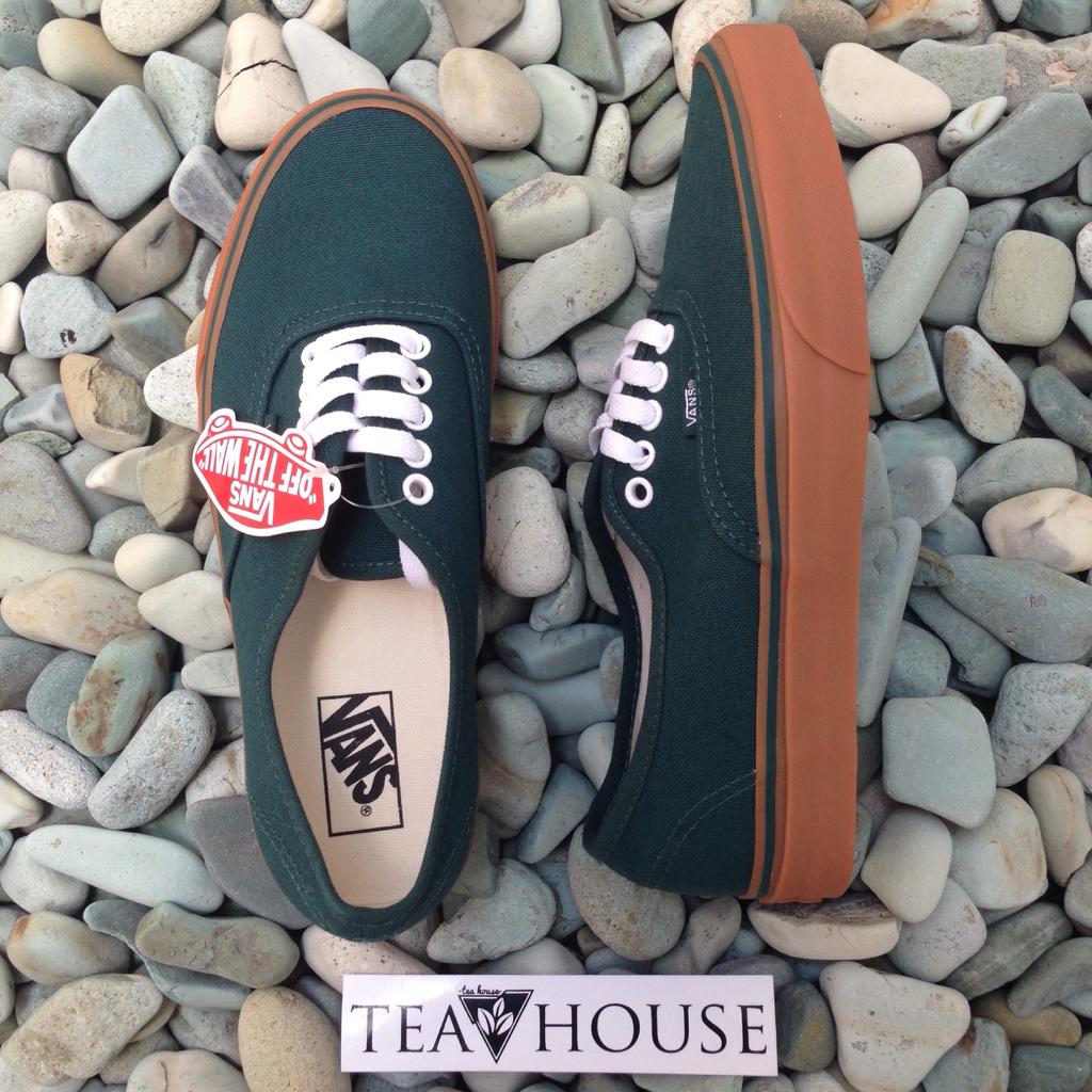 Authentic (Gumsole) June Bug || size 7 dan 10 || check bio for order || <a href="/TakkaTarakan/">TakkaStore</a> <a href="/GogonShop/">Gogon Shop</a> <a href="/ShoesAndCare/">ShoesAndCare ™</a>