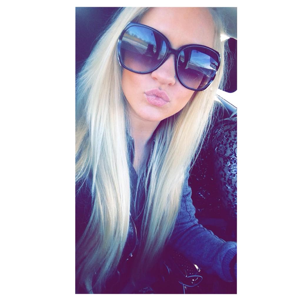 JConn69's tweet photo. @KCCSecretAdmire @shelbybriney @TayyNicolee12 @tayynicolee12 is 🔥🔥 http://t.co/1BExXk9mUQ