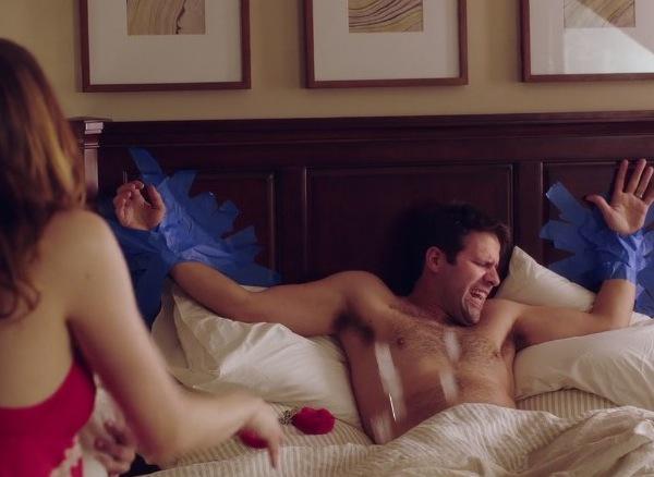 solutionsfu2's tweet image. itsurfuture.net