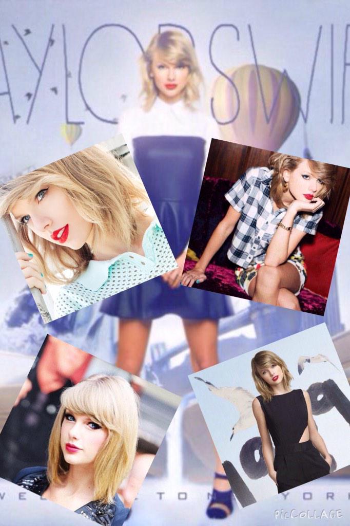 Taytay2fb9e's tweet photo. 初めてやります。こないかもだけどRTお願いします!
#TaylorSwift好きな人RT
#フォロー返し100 
#RTした人全員フォローする 
#相互希望 
#OneDirection 
#KatyPerry 
#CharliXcx http://t.co/IcmutvqE9V