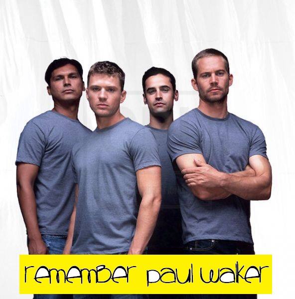 YaJaIrAaug2003's tweet photo. #FEBRUARY8TH2015 ANOTHER DAY WITH OUT YOUR SMILE AND LAUGHTER #RIPPWW #TeamPW #ALWAYSANDFOREVER @RealPaulWalker http://t.co/w1yBsOMcwX