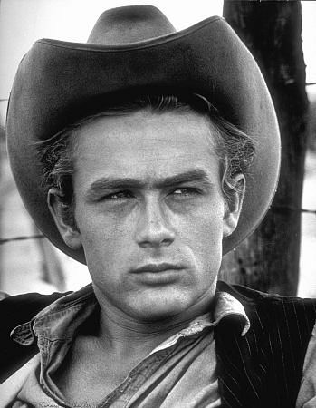 Happy Birthday James Dean born this day in 1931  d.1955 Handsome   