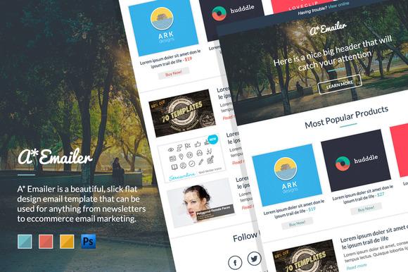 solutionsfu2's tweet image. itsurfuture.net