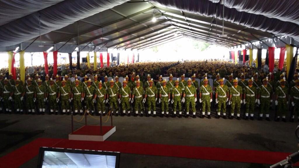 RELA_BANDARBAHARU tweet media