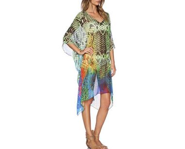 Kibbe Jones tweet media