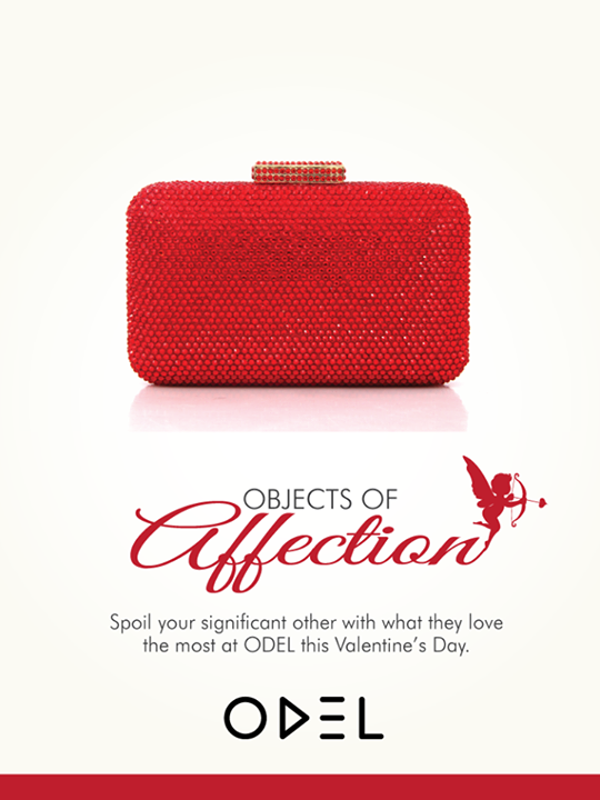 OdelOnline's tweet photo. 'Objects of Affection' this Valentine's Day!
#odel #objectofaffection #valentinesday #srilanka #lka http://t.co/EHX8Hjtxnk