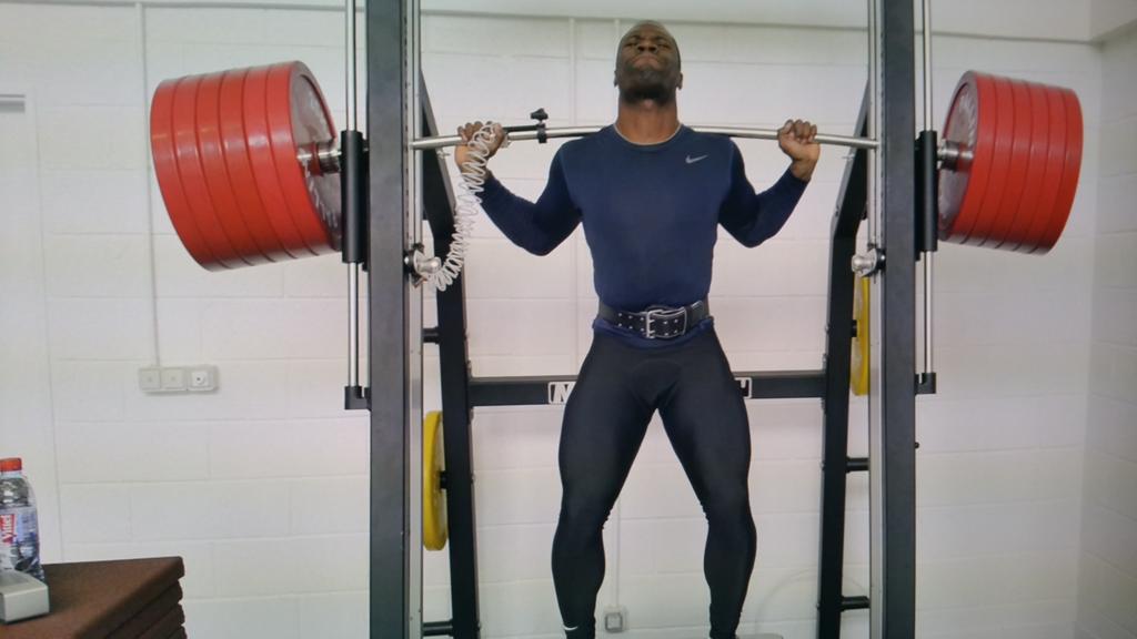 auredelfosse's tweet image. Duel au sommet du cyclisme sur piste mondial à venir ds #ExploreVideo. Cc @FrancoisPervis @enkounia @a_thomas_commin