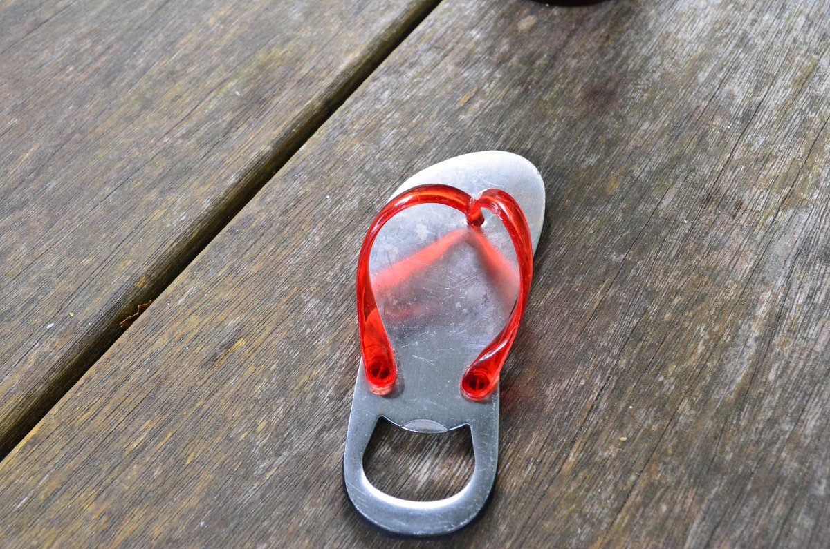 Beermark tweet media